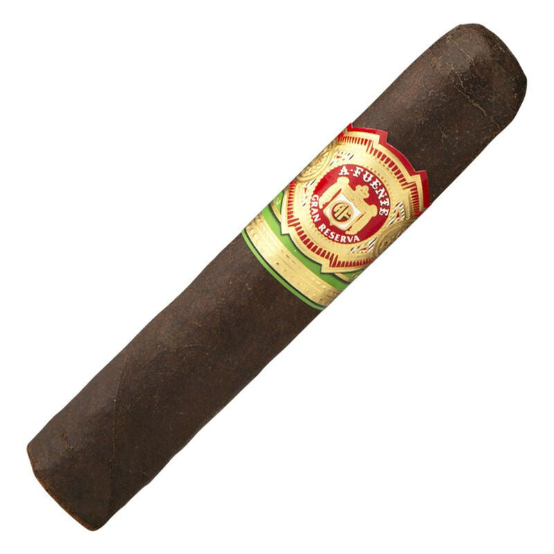 DG Cigars