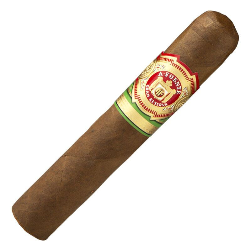 DG Cigars
