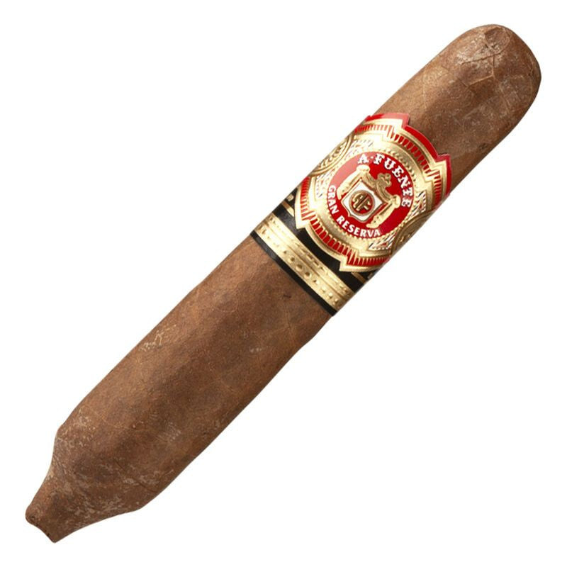 DG Cigars