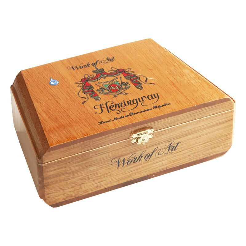 DG Cigars