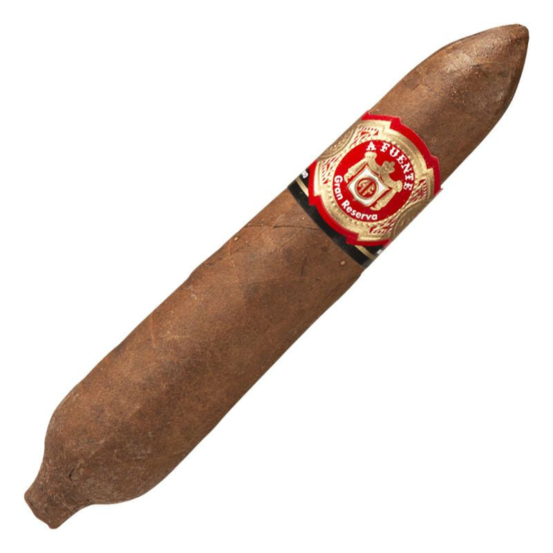 DG Cigars
