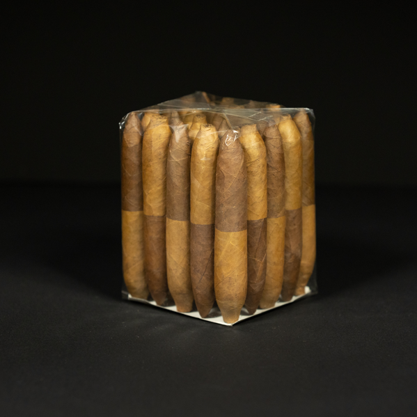 DG Cigars