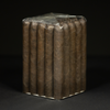 Toro 6x52PT Maduro Long Filler