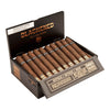 Blackened M81 Robusto by Drew Estate