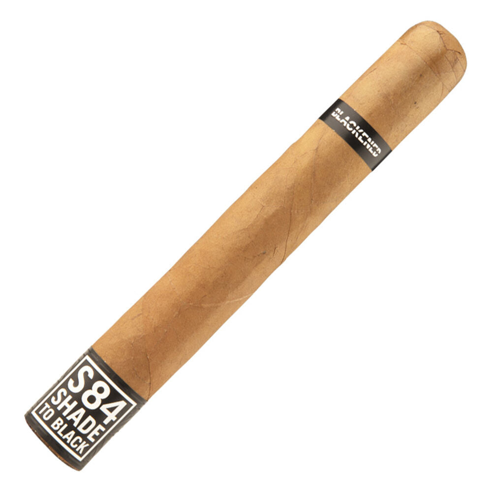 DG Cigars