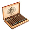 Drew Estate Deadwood Fat Bottom Betty Gordito