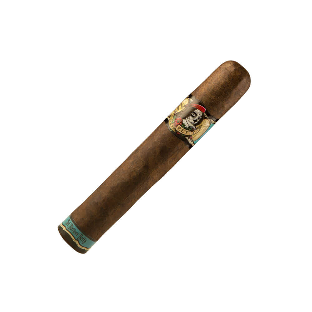 DG Cigars