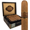 Drew Estate Tabak Especial Dulce Toro