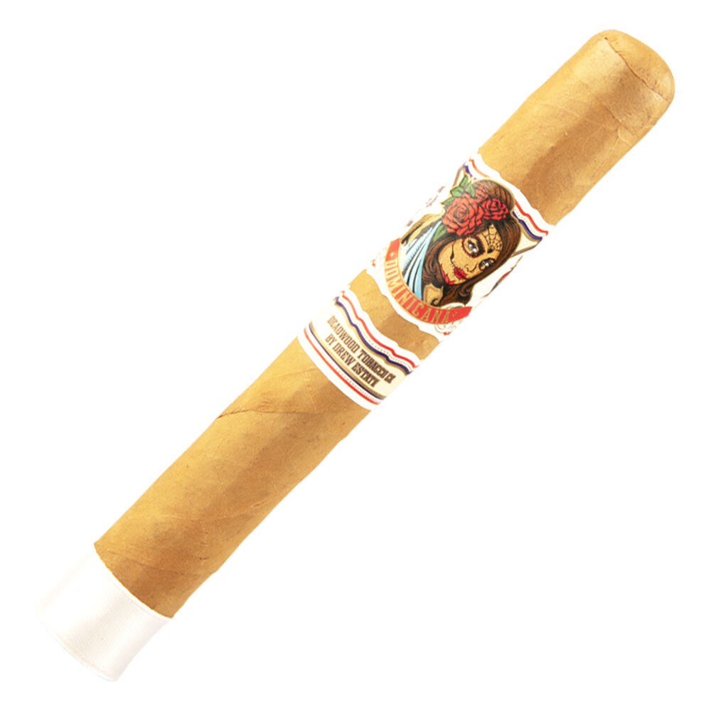 DG Cigars
