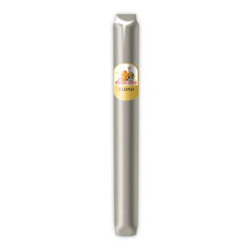 DG Cigars
