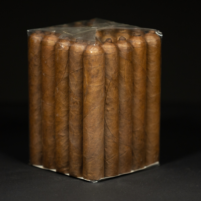 DG Cigars