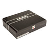 Cohiba Black Churchill