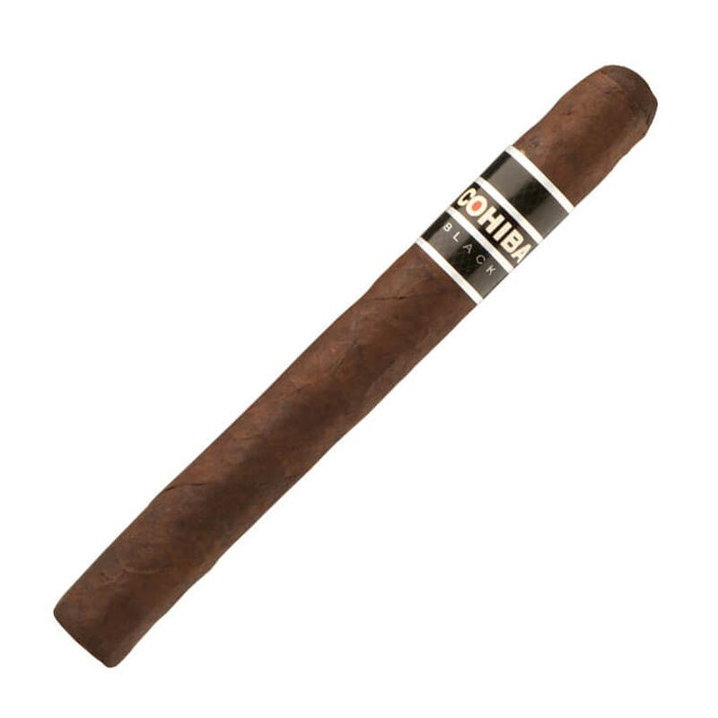DG Cigars