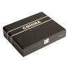 Cohiba Black Robusto Crystal