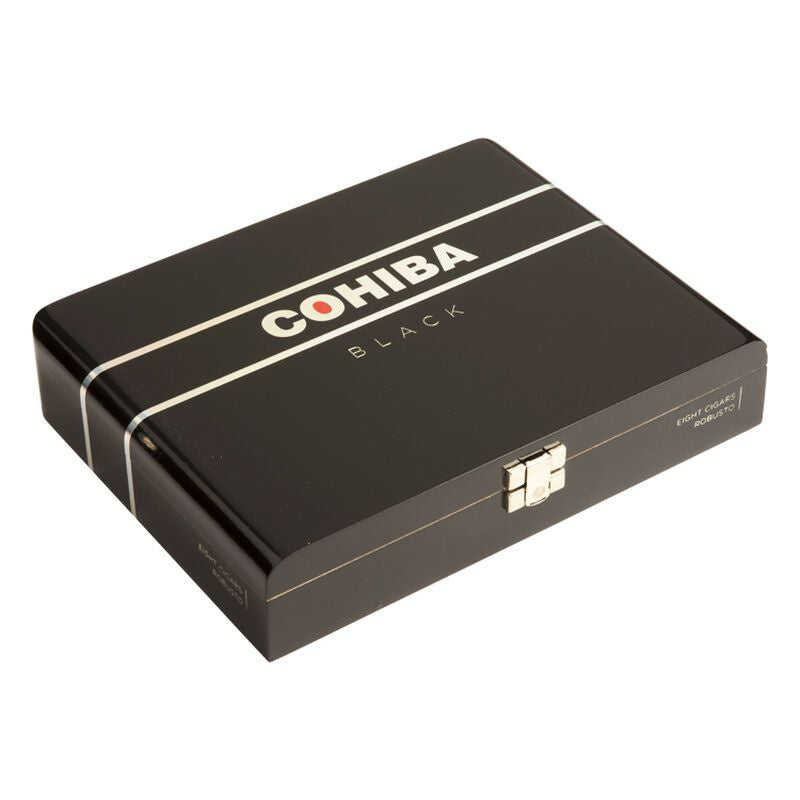 DG Cigars