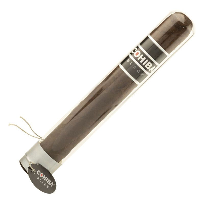 DG Cigars