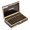 Cohiba Black Supremo