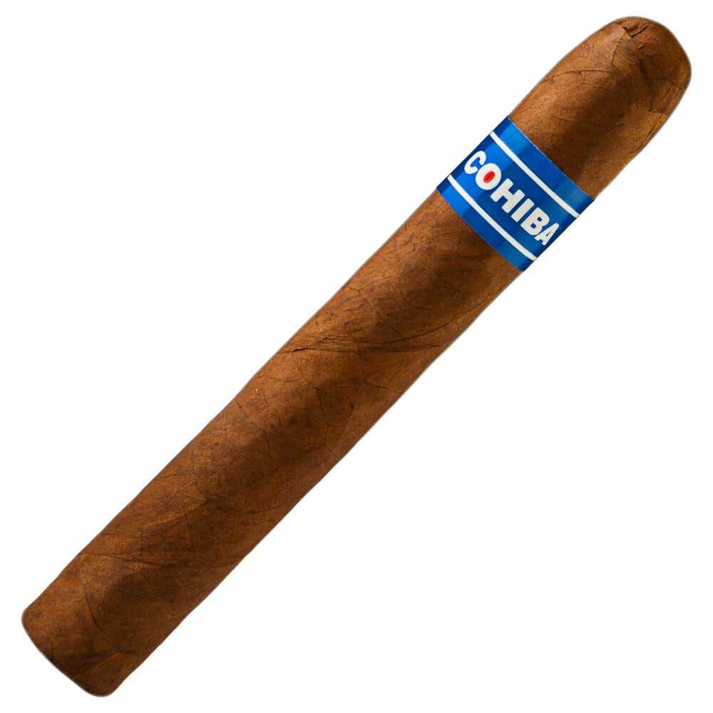 DG Cigars