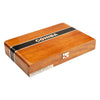 Cohiba Red Dot Toro Tube