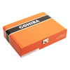 Cohiba Rubi Robusto Box-Pressed
