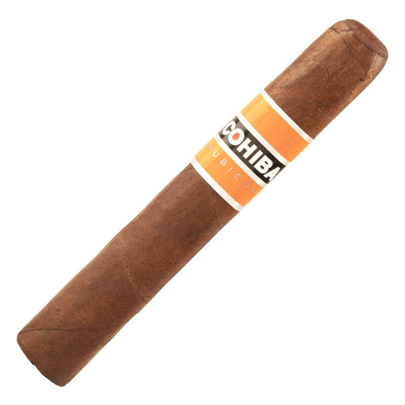 DG Cigars