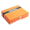 Cohiba Rubi Toro