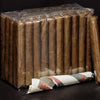 Toro 6x52 Cameroon Super Premium Cellophane JL1