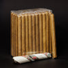 Lancero 7x42 Connecticut Super Premium Cellophane JL1