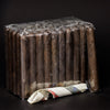 Behike 6 1/2x56 Maduro Super Premium Cellophane JL2
