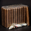Behike 6 1/2x56 Habano Super Premium Cellophane JL1