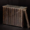 Toro 6x52SemiBP Maduro Super Premium Cellophane JF5