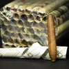 Figurado 5x54 Cameroon Super Premium Newspaper JL1