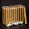 Behike 6 1/2x56 Connecticut Super Premium Cellophane JL1