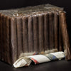 Toro 6x52 Maduro Super Premium Cellophane JL3