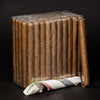 Churchill 7 1/4x47 Habano Super Premium Cellophane JL1
