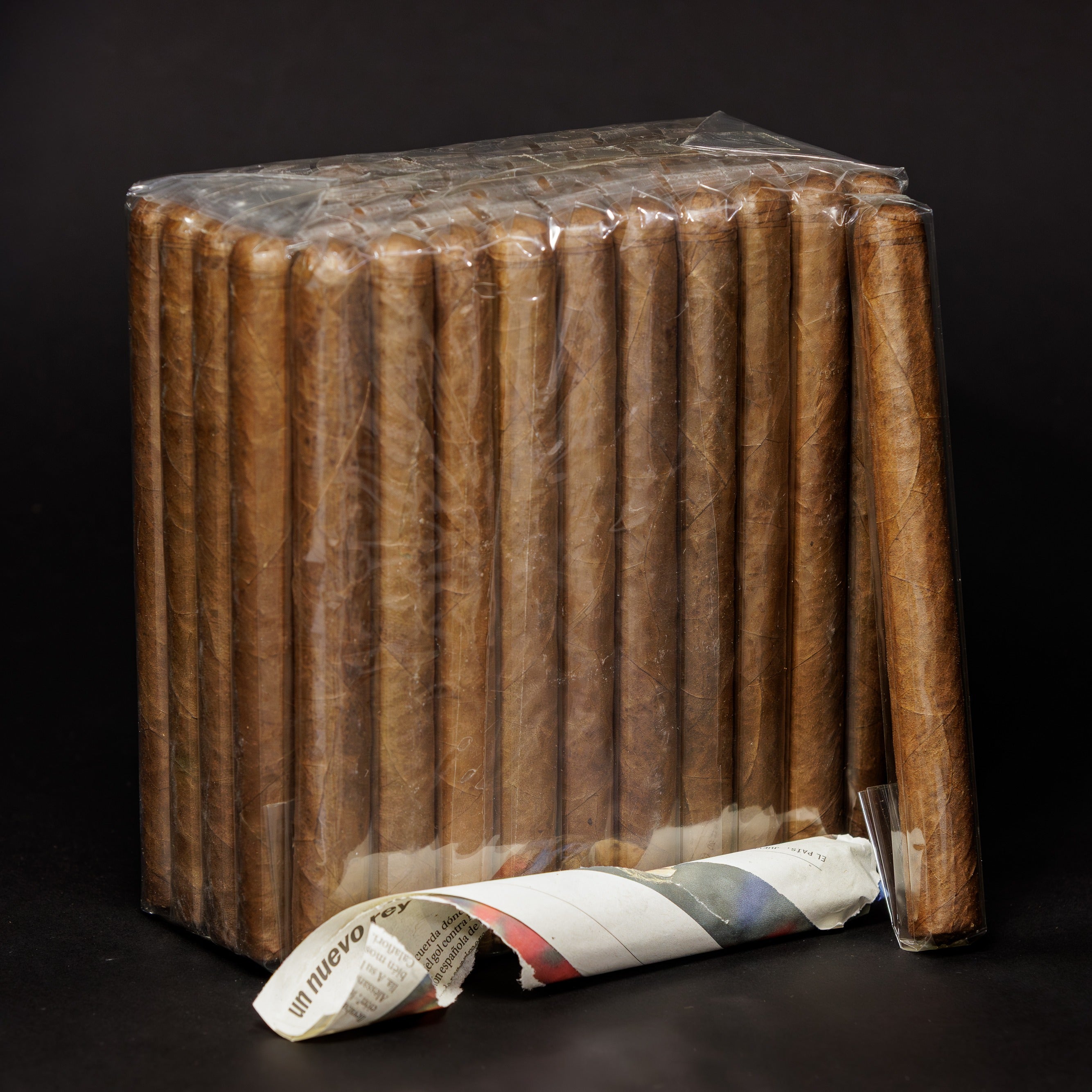 DG Cigars
