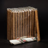 Lancero 7x42 Habano Super Premium Cellophane JL1