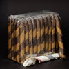 Torpedo 7x52 DWrapper Super Premium Cellophane JL1