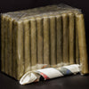 Toro 6x52 Candela Super Premium Cellophane JL1