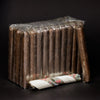 Toro 6x52PT Ligero Super Premium Cellophane