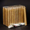 Torpedo 7x52 Connecticut Super Premium Cellophane JL1