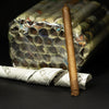 Lancero 7x42AL Cameroon Super Premium Newspaper JL1