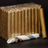 Toro 6x52 Connecticut Super Premium Cellophane JF5