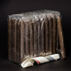 Torpedo 7x52 Maduro Super Premium Cellophane JL2