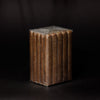 Toro 6x52BP Habano Banda Sumatra Super Premium Cellophane JL2