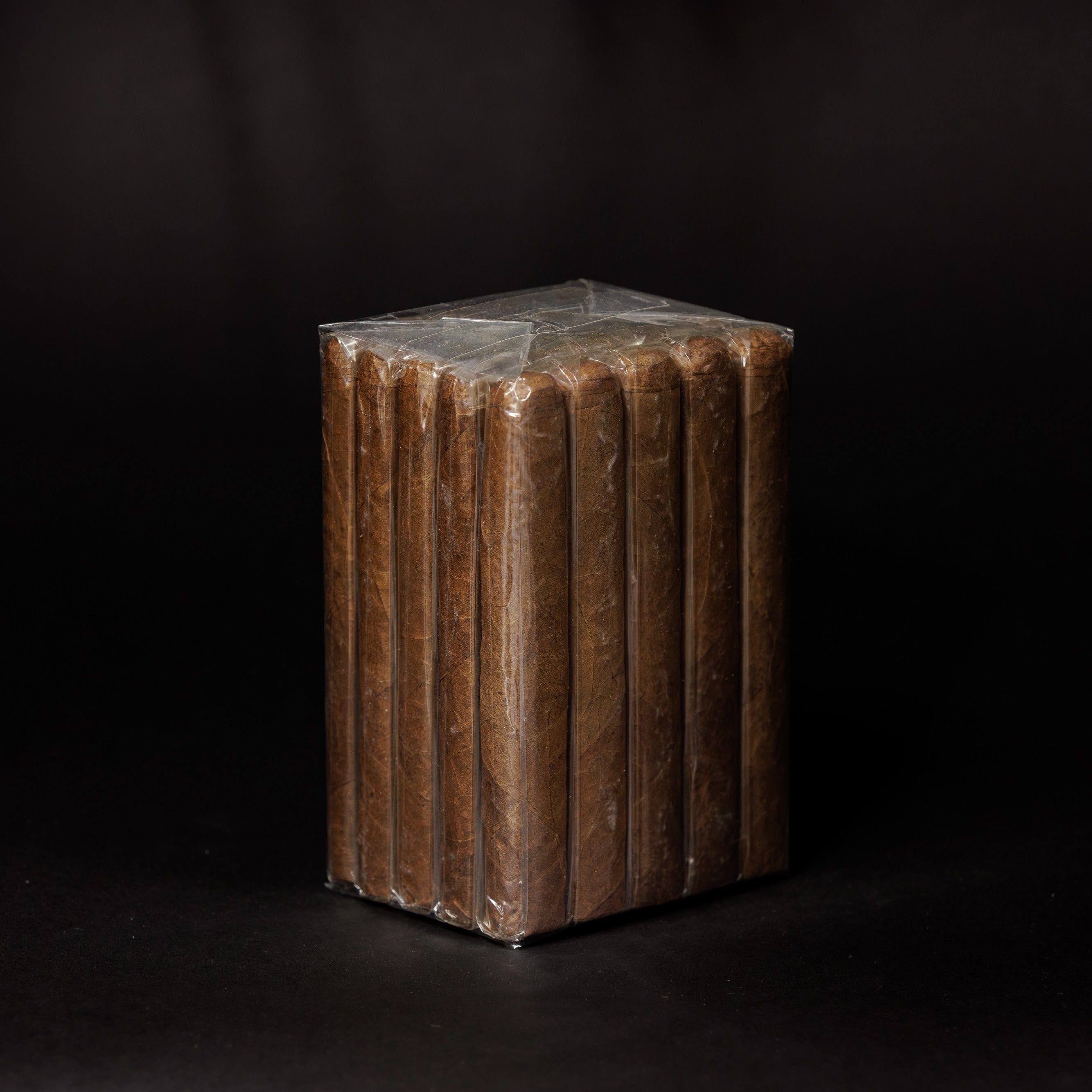 DG Cigars