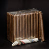 Churchill 7x52 Habano Super Premium Cellophane JL1