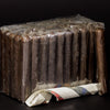 5 1/2x54 Maduro Super Premium Cellophane JL2