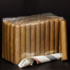 5 1/2x54 Connecticut Super Premium Cellophane JL1