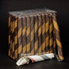 Churchill 7 1/4x47 DWrapper Super Premium Cellophane JL1